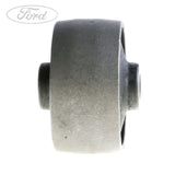 MONDEO REAR SUSPENSION STABILIZER BAR ARM BUSH