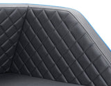 PUMA PADSFORALL ®* PET TRAVEL MAT, BLACK, EXTRA SMALL 2019 -
