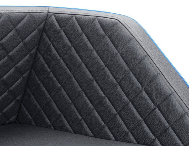 PUMA PADSFORALL ®* PET TRAVEL MAT, BLACK, EXTRA SMALL 2019 -
