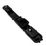 Transit Van Passenger Side Rear Bulb Holder 2014-2024