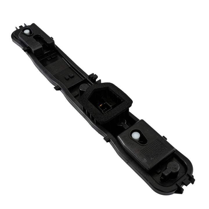 Transit Van Passenger Side Rear Bulb Holder 2014-2024