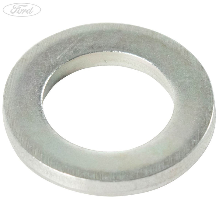 FRONT SUSP.ARMS/STABILIZER/X-MEMBER WASHER PACK OF 5