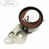 FIESTA FOCUS C-MAX 1.25 1.4 TIMING CAM BELT TENSIONER