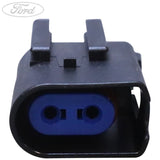 CONNECTOR