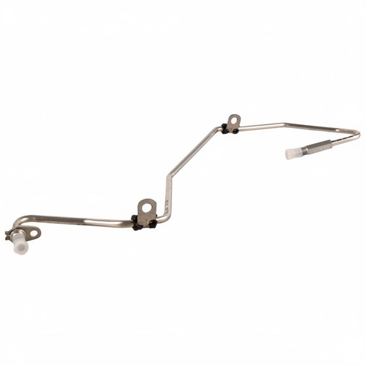 TRANSIT CUSTOM ECOBLUE TURBO OIL FEED PIPE 16-18