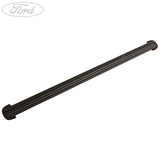 DOOR BELT WEATHERSTRIP