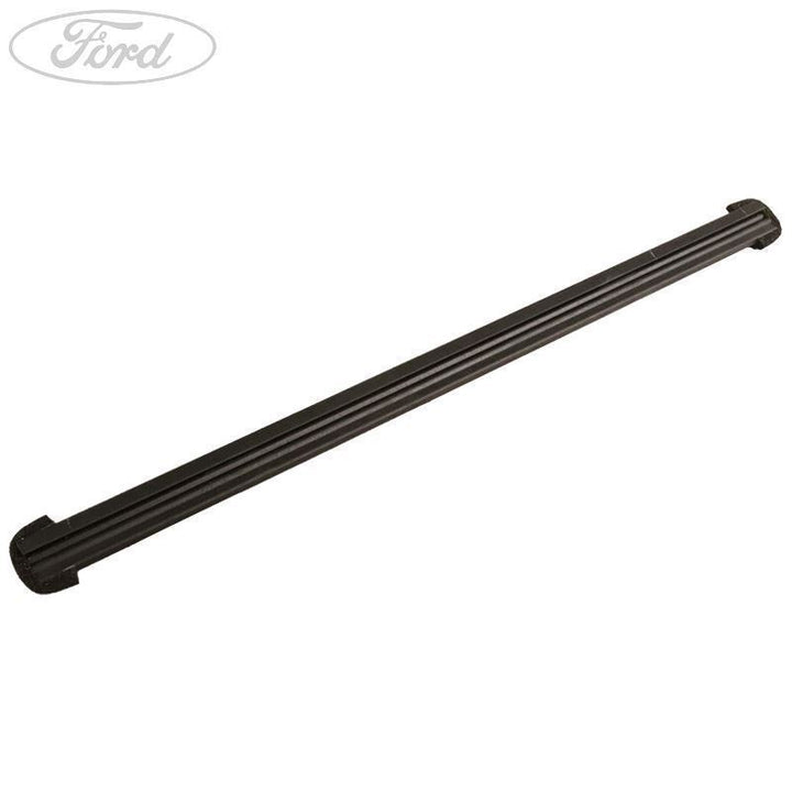 DOOR BELT WEATHERSTRIP
