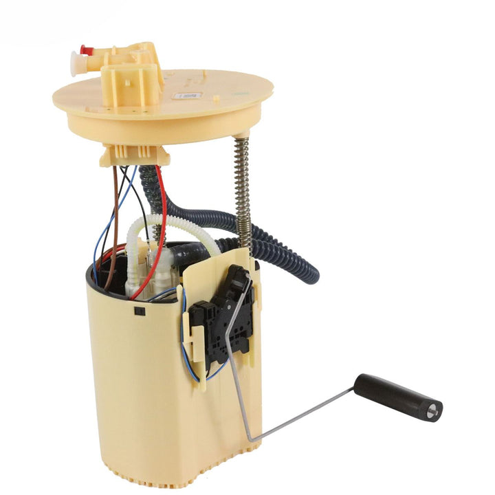 ECOSPORT 1.5 SOHC DIESEL FUEL PUMP & SENDER UNIT 11/2017-