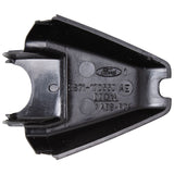 TRANSIT CONNECT WINDSCREEN RAIN SENSOR MIRROR COVER TRIM