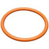 SEALING RING