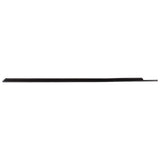 GALAXY WA6 S-MAX WA6 O/S REAR DOOR BELT WEATHERSTRIP