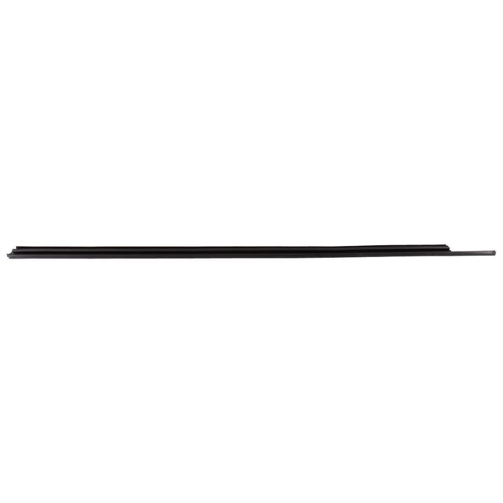 GALAXY WA6 S-MAX WA6 O/S REAR DOOR BELT WEATHERSTRIP