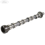 MONDEO S-MAX GALAXY 2.2 DURATORQ TDCI EXHAUST CAMSHAFT