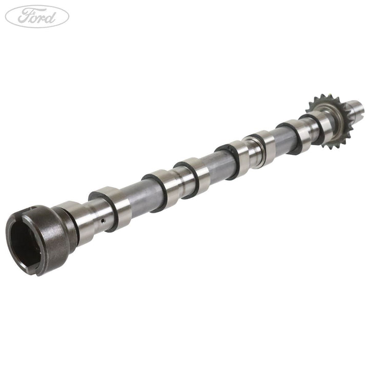 MONDEO S-MAX GALAXY 2.2 DURATORQ TDCI EXHAUST CAMSHAFT