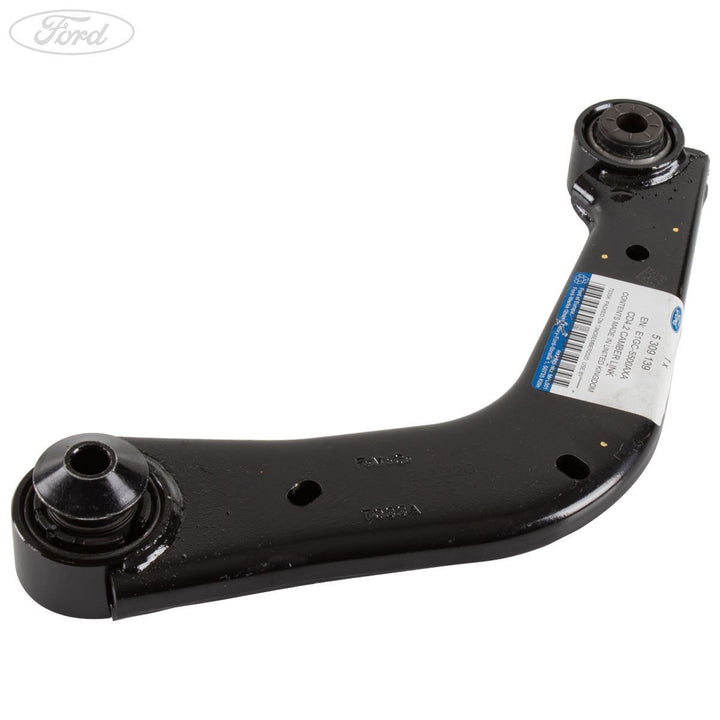 S-MAX GALAXY EDGE REAR O/S UPPER SUSPENSION ARM FWD 2015-