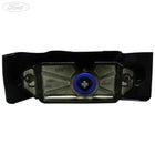 TRANSIT VEHICLE DOOR LOCK CYLINDER KIT 2011-2014