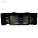 TRANSIT VEHICLE DOOR LOCK CYLINDER KIT 2011-2014