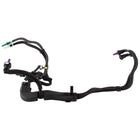FUEL LINE TUBE