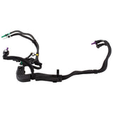 FUEL LINE TUBE