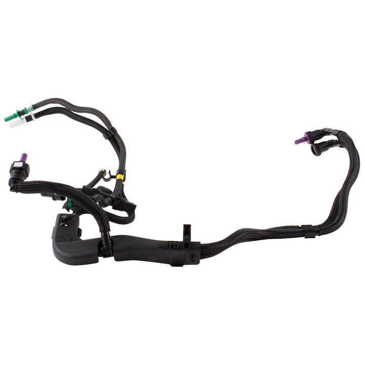 FUEL LINE TUBE