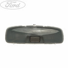FIESTA FUSION INTERIOR LIGHT LAMP