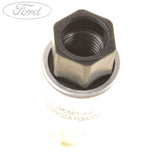 MONDEO FOCUS TRANSIT AIR CON LOW PRESSURE VACUUM SWITCH
