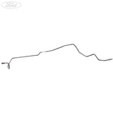 TRANSIT CUSTOM FRONT BRAKE PIPE FWD RHD 2014-
