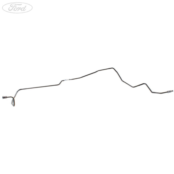 TRANSIT CUSTOM FRONT BRAKE PIPE FWD RHD 2014-