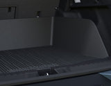 ALL-ELECTRIC EXPLORER FROM 03/2024 BOOT LINER HIGH EDGE
