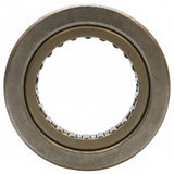 MUSTANG REAR AXLE HALF SHAFT INNER BEARING 03/2015-
