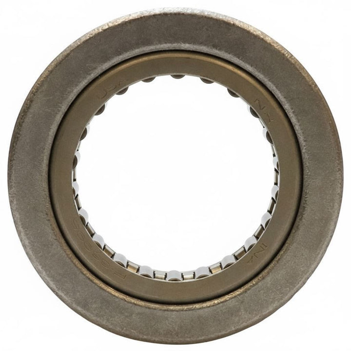 MUSTANG REAR AXLE HALF SHAFT INNER BEARING 03/2015-