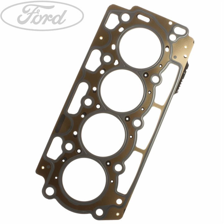 ENGINE CYLINDER HEAD GASKET