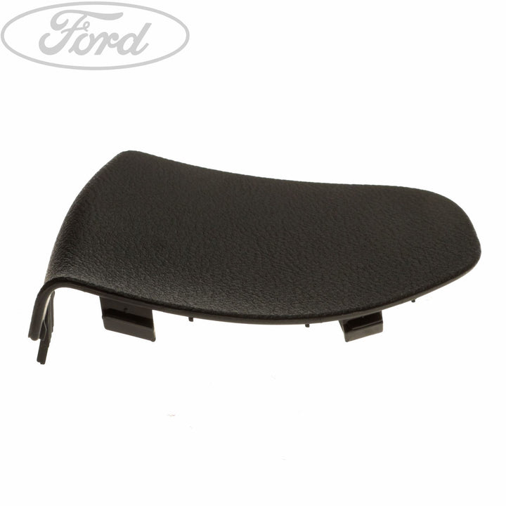 REAR LIGHT CLUSTER COVER