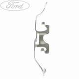FOCUS KUGA CONNECT ST FRONT BRAKE CALIPER SPRING