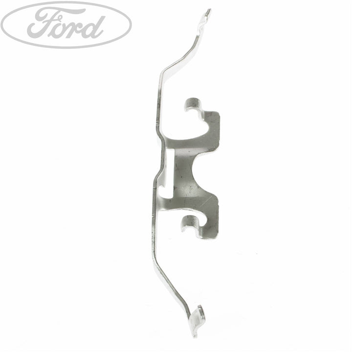 FOCUS KUGA CONNECT ST FRONT BRAKE CALIPER SPRING