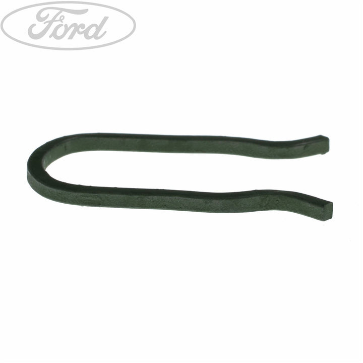 ENGINE COOLANT TEMP SENSOR CLIP