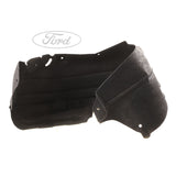 GALAXY WA6 S-MAX WA6 N/S REAR WHEEL ARCH LINING TRIM