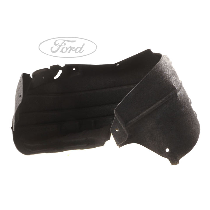 GALAXY WA6 S-MAX WA6 N/S REAR WHEEL ARCH LINING TRIM