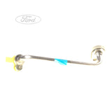 C-MAX FOCUS AIR CON SYSTEM TUBE HOSE