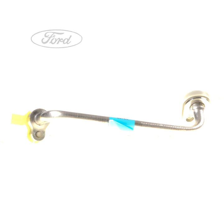 C-MAX FOCUS AIR CON SYSTEM TUBE HOSE