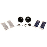 C-MAX FOCUS 1.5 ECOBOOST INNER & OUTER CV BOOT KIT CLIP 15-