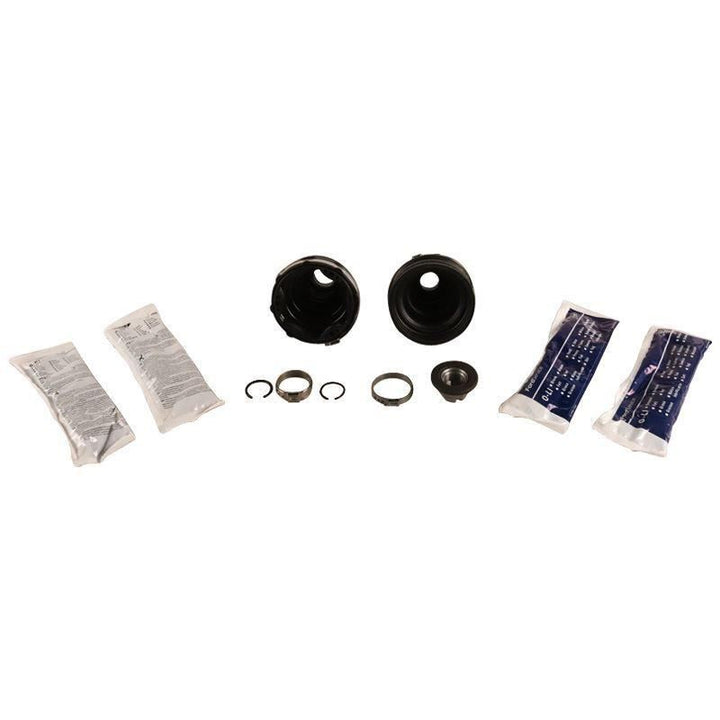 C-MAX FOCUS 1.5 ECOBOOST INNER & OUTER CV BOOT KIT CLIP 15-