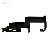 FOCUS 1.6 ECOBOOST 2.0 COMMON RAIL FRONT N/S AIR DEFLECTOR