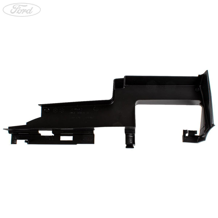 FOCUS 1.6 ECOBOOST 2.0 COMMON RAIL FRONT N/S AIR DEFLECTOR