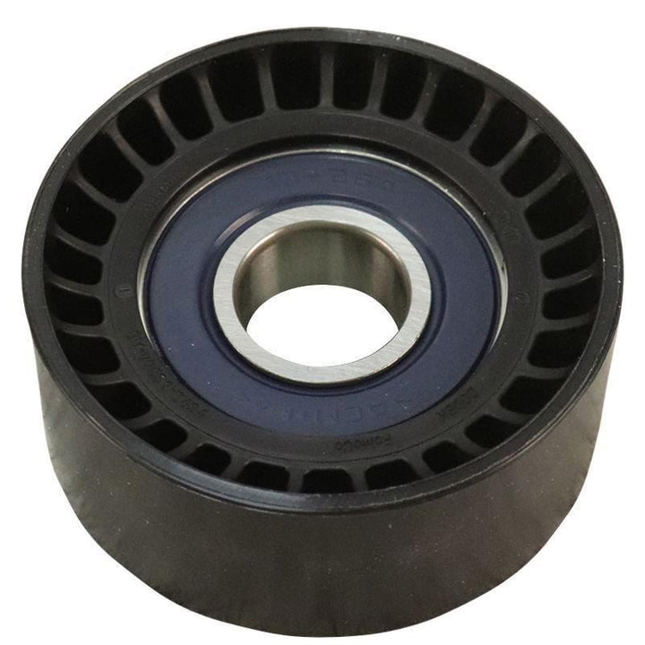 S-MAX GALAXY MONDEO 2.0 ECOBOOST TENSION PULLEY 2010-2014