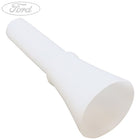 FUNNEL