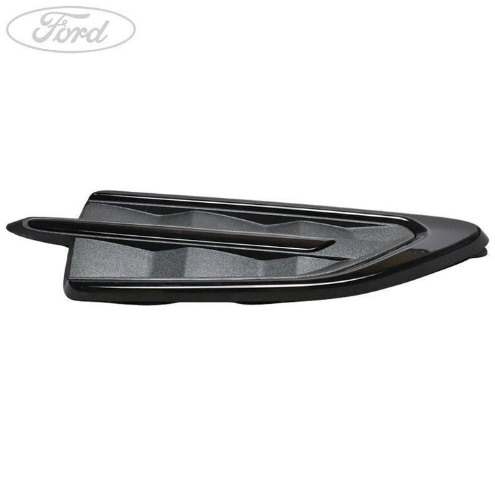 GRILLE