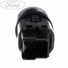 C-MAX GRAND C-MAX FOCUS KUGA IGNITION SWITCH