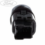 C-MAX GRAND C-MAX FOCUS KUGA IGNITION SWITCH
