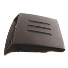 DASH PANEL DIGITAL TACHOGRAPH COVER